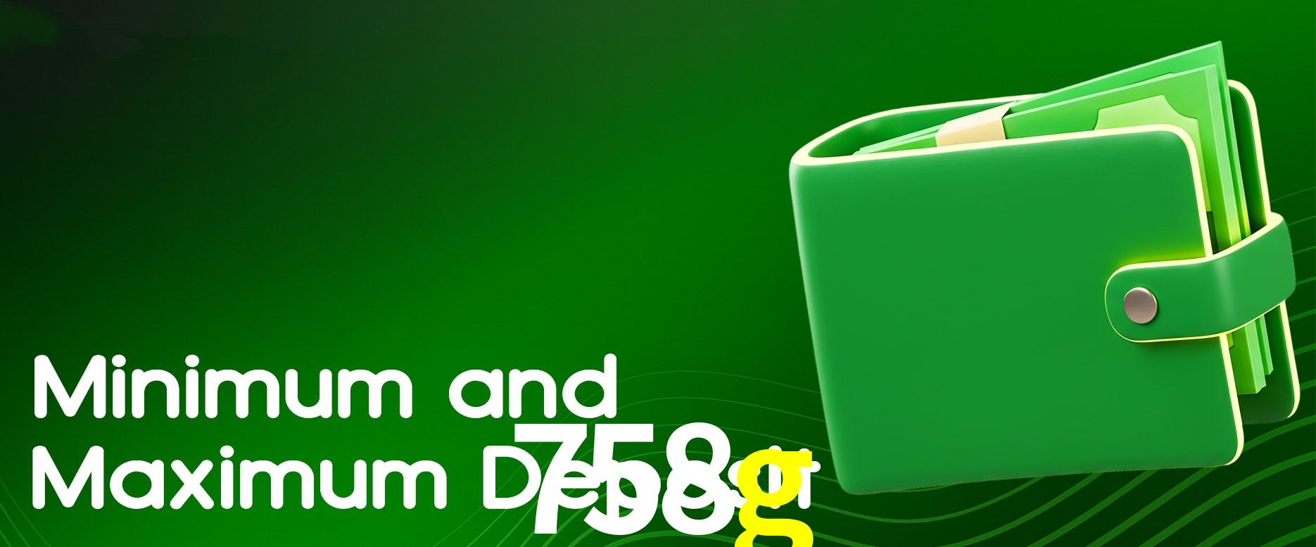 Experiência Promoções 758g