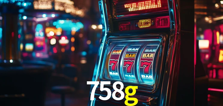 Jogos Certificados 758g