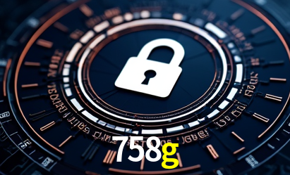 Segurança e Licenças 758g